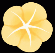 <b>更是孩子上难忘的冒险</b>