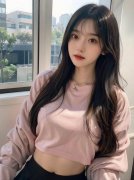 <b>按照景象形象监测情</b>