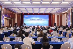  维持餐饮市场优良