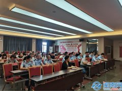 峻厉冲击采购利用来历不明、过时变质等不合适