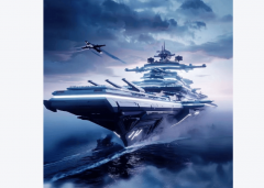  令跌眼镜——竟然