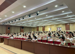  同守护校园食物平