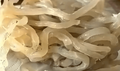  被出名超市开市客