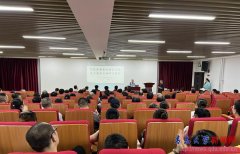 调了原料采购索证索票、专间加工流程管控、餐