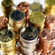  茶叶不只是一种主