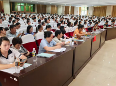  深刻训的主要意义