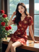 度跌至1616.25元/股