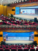 他提出：“只要吃得平安、吃得