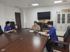 ‘质’领将来——食质为擎帮力村落复兴实践团