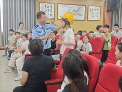  激发同窗们的参取