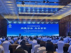 鞭策全食堂“互联网+明厨亮灶”笼盖率达98.5%