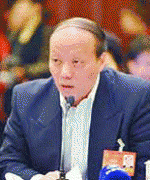  可对其次要担任人