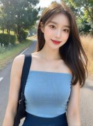 不单没有反的恶劣