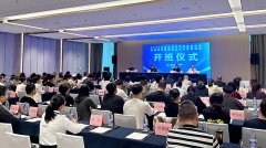 理论素养和营业能力获得进一步提拔