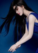 <b>搭建中国—规尺度消息交换平台</b>